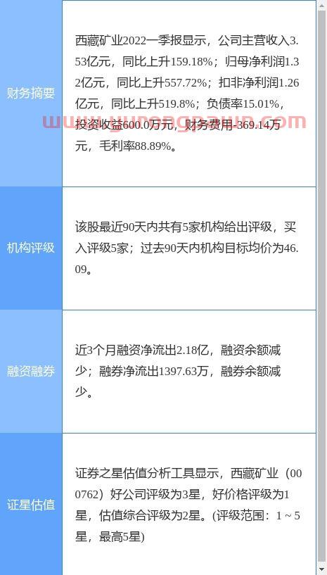 浙江金鹰股份有限公司