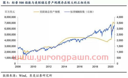 航锦科技(000818)股吧