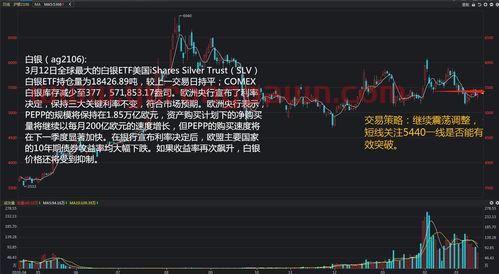 兴发集团最新消息