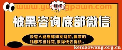 1651827868337326.jpg 45.jpg