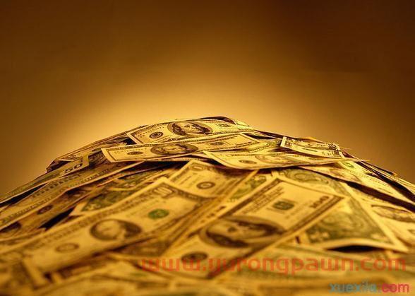 1651827848275102.jpg 45.jpg