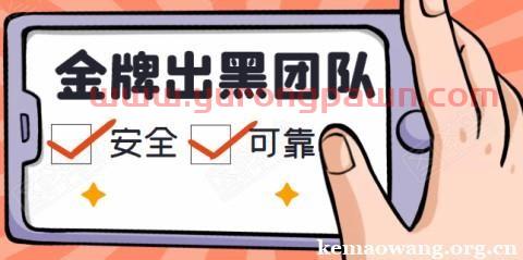 1651654838538155.jpg 40.jpg