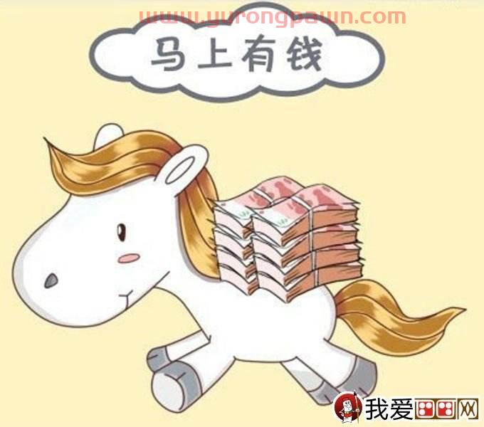 1651654813110144.jpg 40.jpg