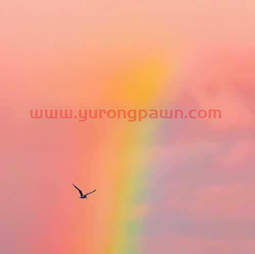 玩游戏提现一直审核中怎么办呀补救策略（图）