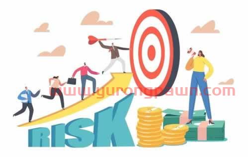 在平台延迟数据未更新不给提款破解办法（图）