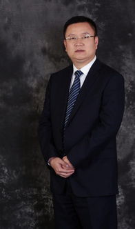 张帆私募基金经理是谁（基金经理张帆个人简介）