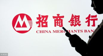 银行基金定投话术（银行基金定投经典营销短信）