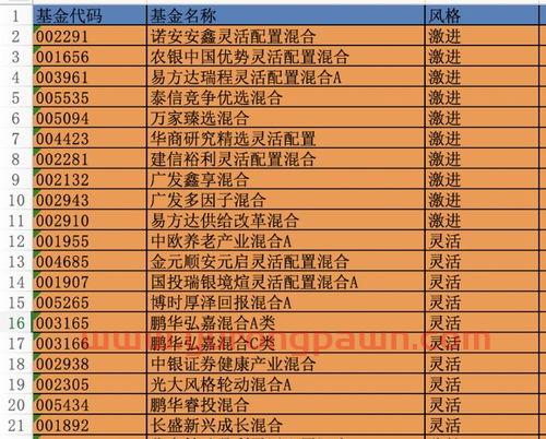 日本基金投资公司官网首页（日本基金公司排名）