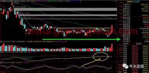买煤炭基金怎么样（煤炭基金什么时候买好）