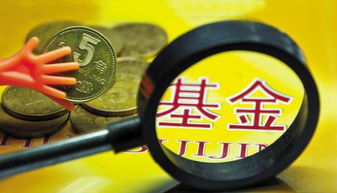 场外基金按什么买的好（场外基金从哪里买合适）