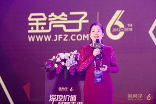 中金私募基金经理（中金基金总经理）