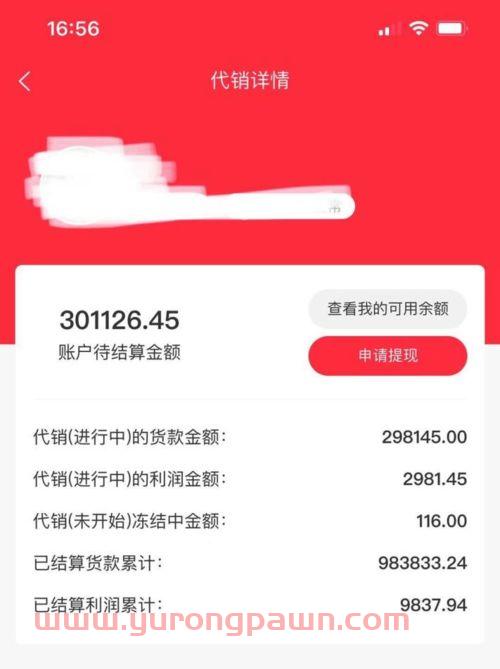 银行定存vs基金定投(基金定投和银行定存) 银行定存vs基金定投(基金定投和银行定存)