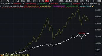 在海外怎么买股票基金啊（怎么买国外的股票基金）