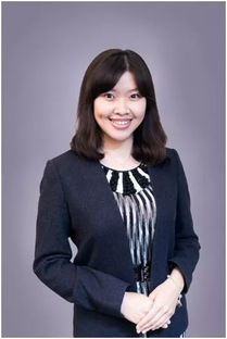 上海基金投资女经理（基金经理 女）