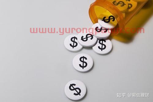 投资风格分散的基金经理（基金经理投资风格有哪些类型）
