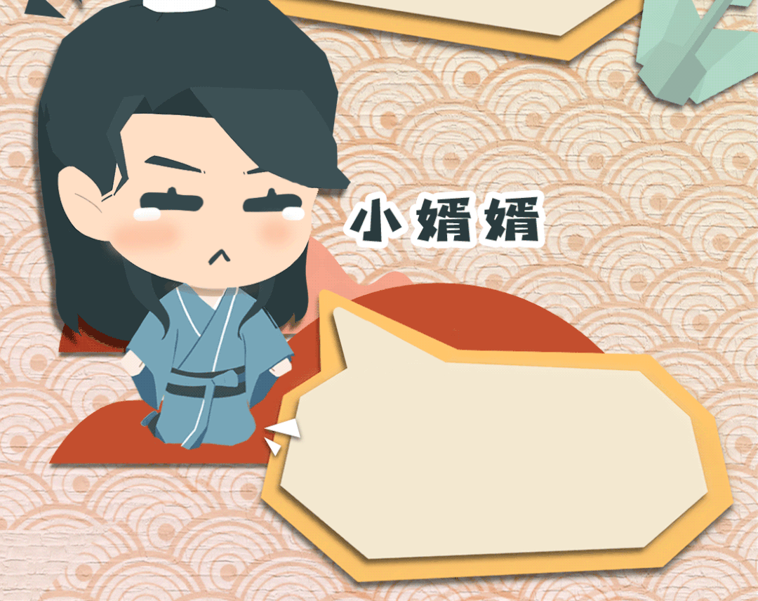 怎么样问别人买的什么基金（如何问别人买不买房）