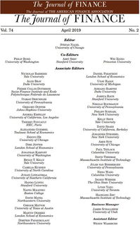 共同基金经理收入排名（共同基金业务）