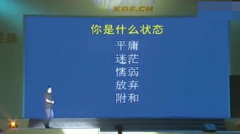 默默无闻的基金怎么样买（默默无闻霜产品怎么样）