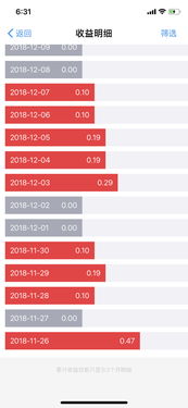 支付宝买基金亏了会怎么样（支付宝基金买了1000亏了还会亏到支付宝里面的钱吗?）
