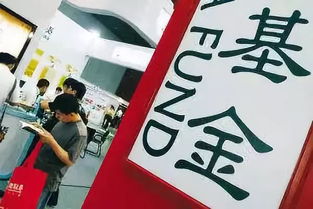 250亿基金怎么样买的（250亿基金怎么样买的到）