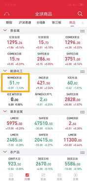 石油股票买基金怎么样知乎（石油基金能买吗）