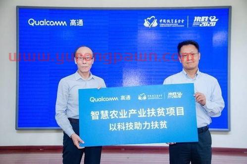 中国扶贫基金会项目经理（中国扶贫基金会项目经理招聘）