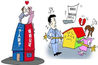 保定买什么基金保险好一点（想在保定买房 该买哪里）