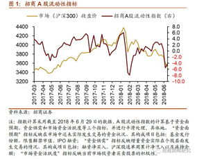 基金买大盘股怎么样（基金买大盘什么意思）