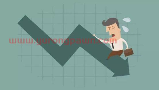 大跌后买基金怎么样（基金大跌适合买新基金吗）