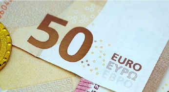 欧元下跌能买什么基金好（欧元跌价）