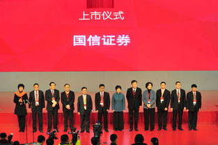 买基金国信证券怎么样（国信证券控股的基金公司）