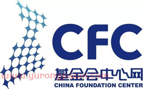 买新基金会怎么样呢知乎（买新基金会怎么样呢知乎文章）