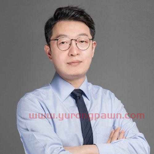 基金经理投资大师（基金经理 著名）