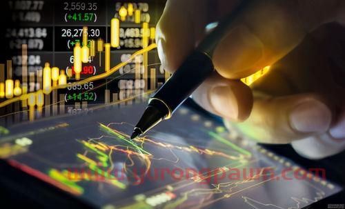 银行行业基金定投风险大吗（银行基金定投风险有多大）