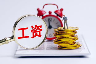 7万买什么基金合适好（七万块怎么理财）