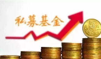 私募基金总经理的资格(私募基金总经理的资格是什么) 私募基金总经理的资格(私募基金总经理的资格是什么)