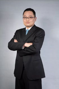 兴全投资基金经理（兴全基金公司总经理）