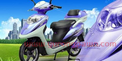 安尔达电动汽车价格表（安尔达电动车官方网站）