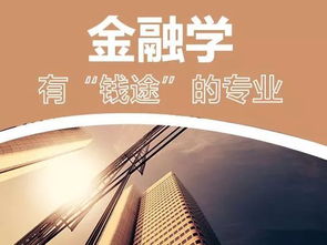 开设金融学研究专业的大学（开设金融学研究专业的大学）