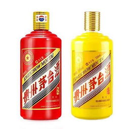 温州虎年茅台回收价格表（温州 茅台回收）