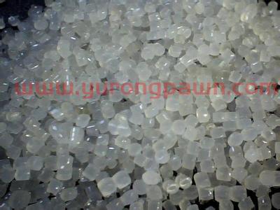 无锡废品上门回收价格表（无锡收废品的都住哪里）