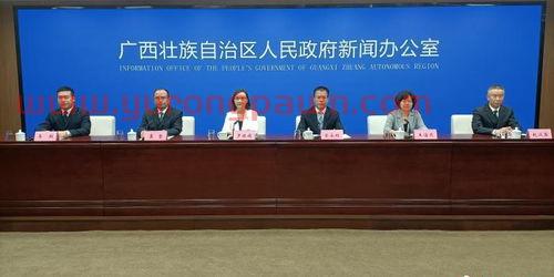 金融支持困难服务业（金融支持困难服务业的措施）