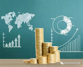 境外基金投资公司（境外基金投资公司有哪些）