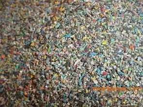 烟台塑料废品回收价格表(烟台工程塑料回收价格) 烟台塑料废品回收价格表(烟台工程塑料回收价格)