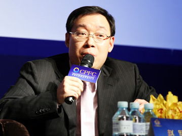 私募基金经理赵军(赵军 基金) 私募基金经理赵军(赵军 基金)