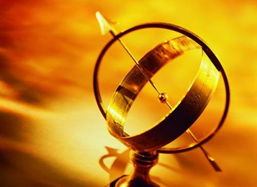 私募基金经理人华尔街（私募基金经理人华尔街是谁）