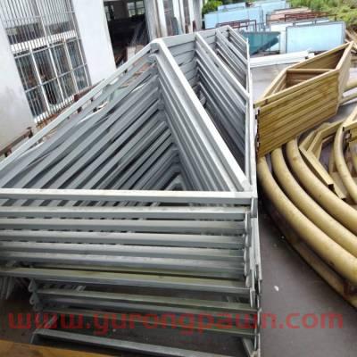 废品回收站收废铁价格表(废品站回收铁多少钱一斤) 废品回收站收废铁价格表(废品站回收铁多少钱一斤)