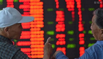 二月份适合买什么基金好（一二月买什么基金）