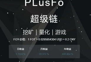 金融里的fo是什么意思（fv是啥 金融）