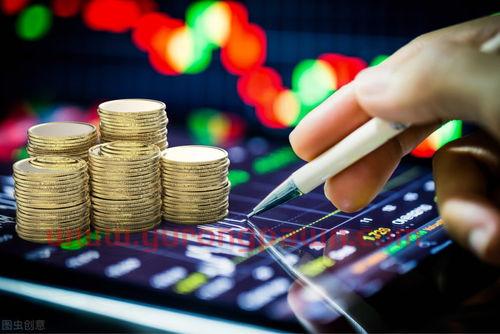 新手买混合型基金怎么样（新手买混合型基金怎么样才能赚钱）